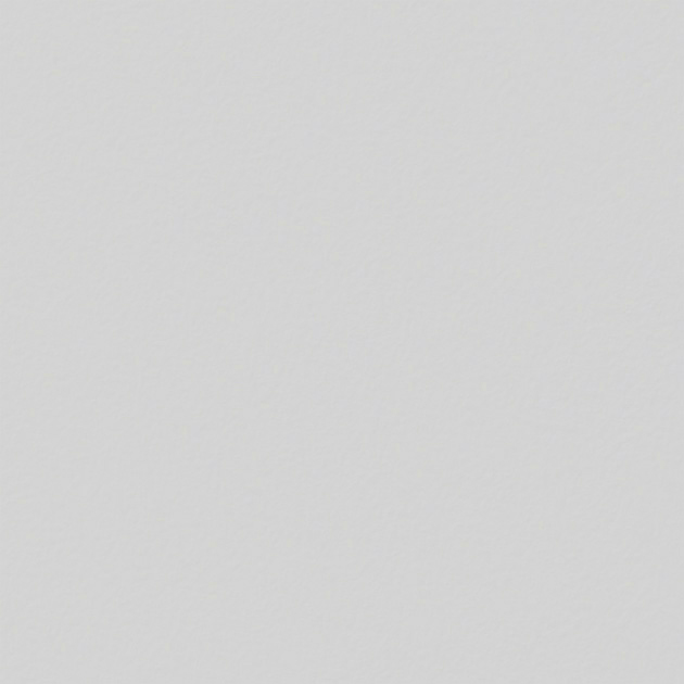 フェイス TH34305 TH32218  25-28