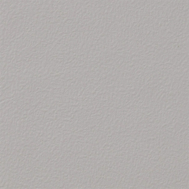 フェイス TH34306 TH32219  25-28