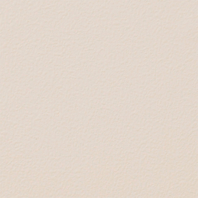 フェイス TH34307 TH32208  25-28