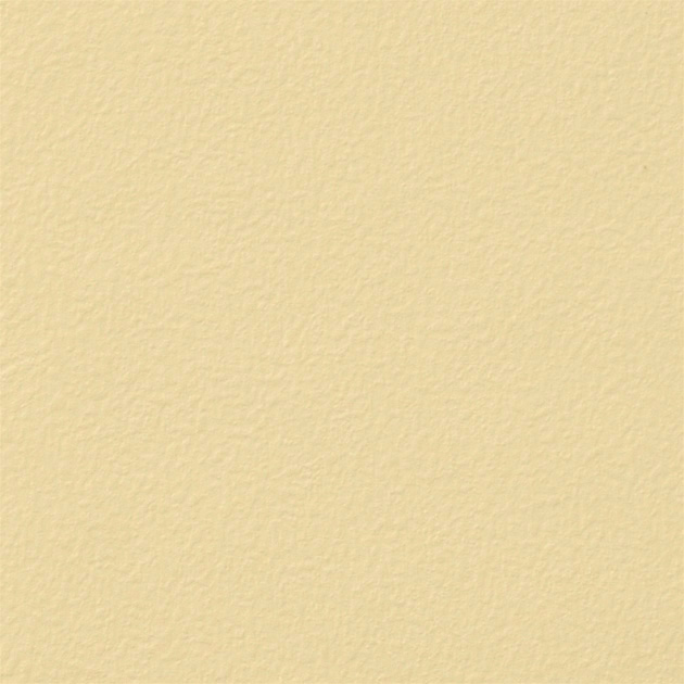 フェイス TH34308 TH32211  25-28