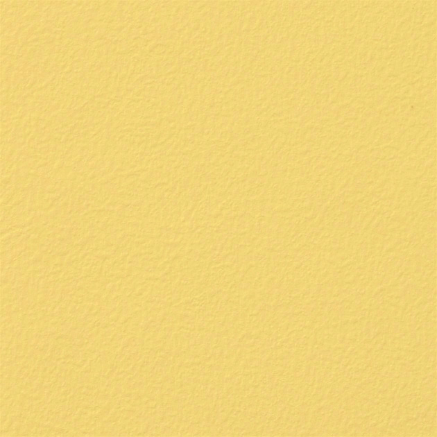 フェイス TH34309 TH32212  25-28