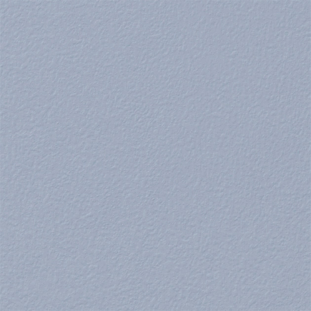 フェイス TH34310 TH32214  25-28