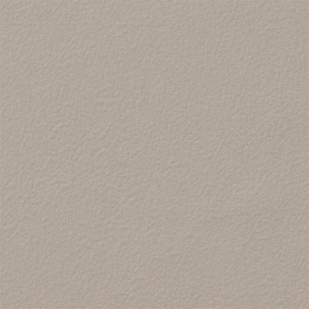 フェイス TH34311 TH32213  25-28