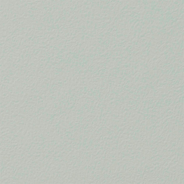 フェイス TH34312 TH32209  25-28