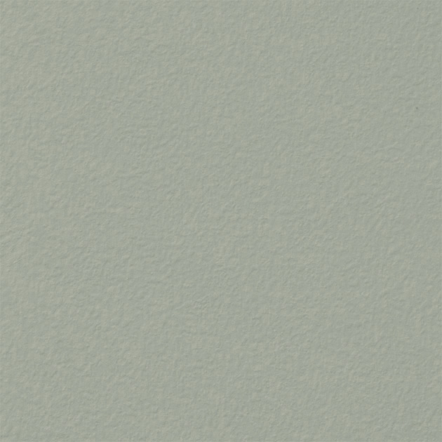 フェイス TH34313 TH32215  25-28