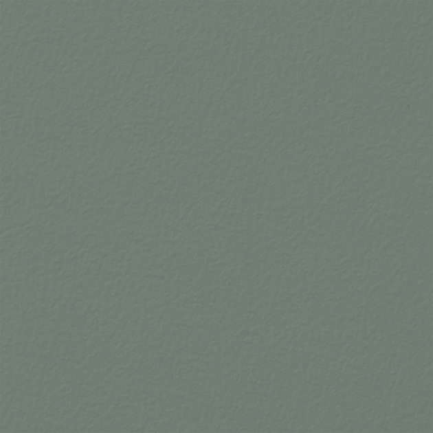 フェイス TH34314 TH32216  25-28