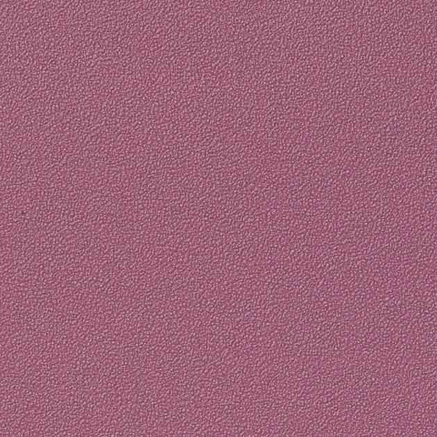 フェイス TH34316 TH32223  25-28