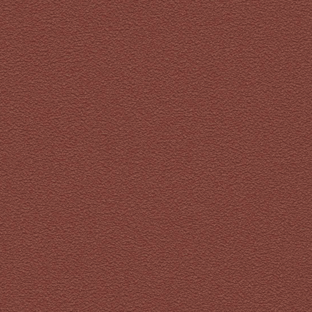 フェイス TH34317 FE76116  25-28