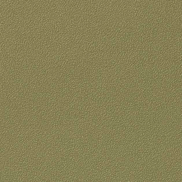 フェイス TH34318 FE76119  25-28