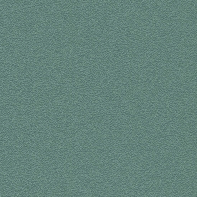 フェイス TH34320 FE76118  25-28