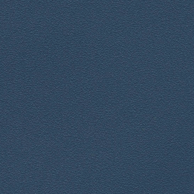 フェイス TH34322 FE76120  25-28