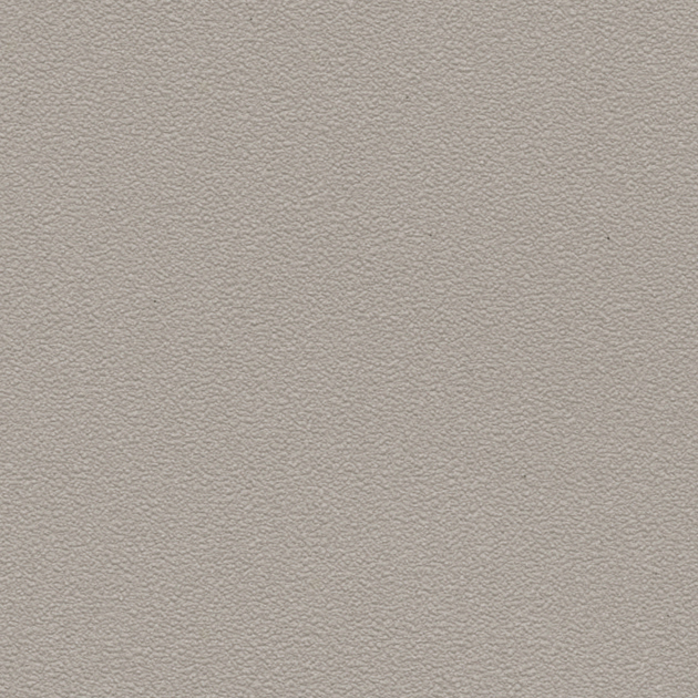 フェイス TH34323 FE76121  25-28