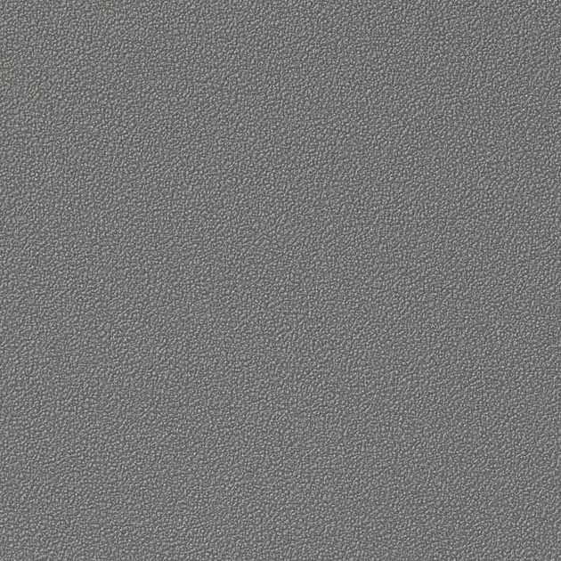 フェイス TH34324 FE76122  25-28