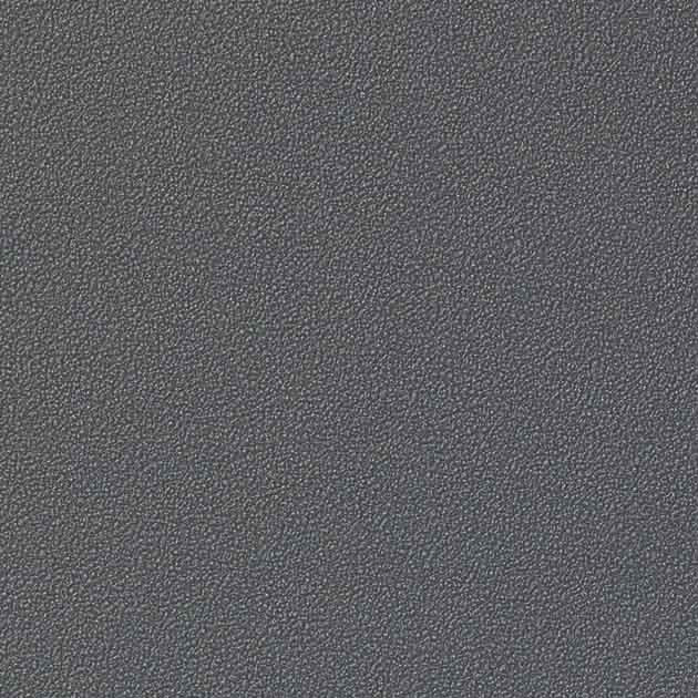 フェイス TH34325 TH32236  25-28