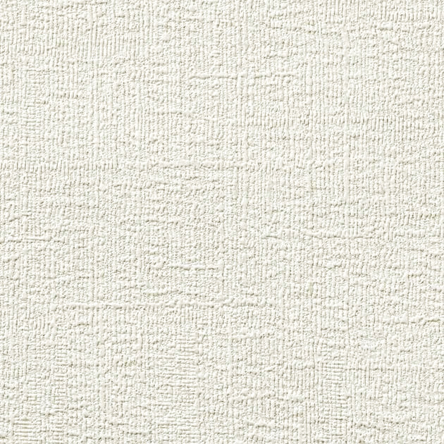 フェイス TH34327 ES8539  25-28