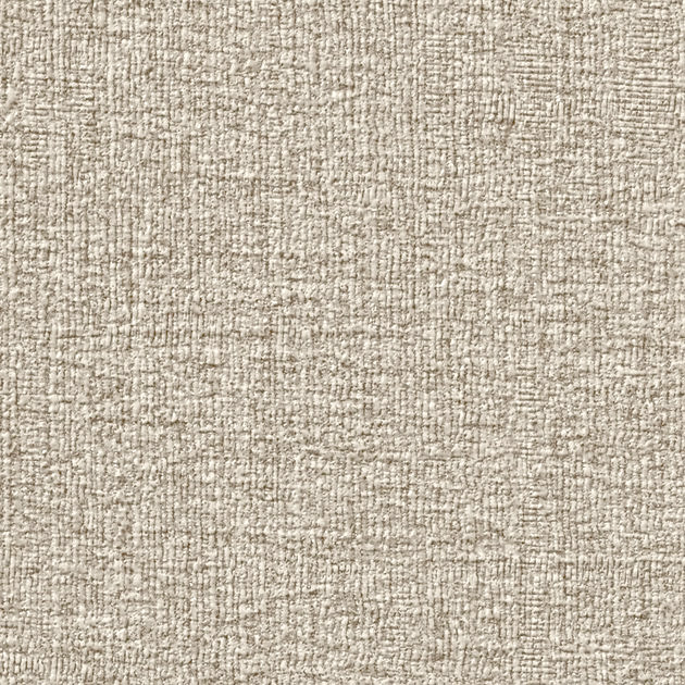 フェイス TH34329 ES8541  25-28