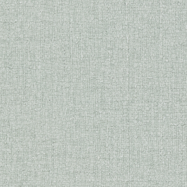 フェイス TH34330  25-28