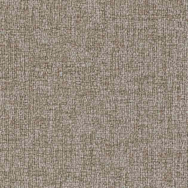 フェイス TH34331 ES8542  25-28