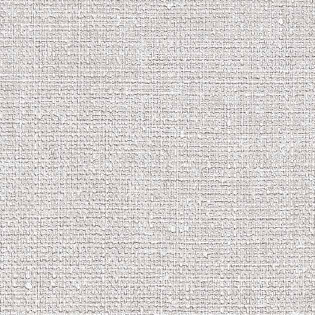 フェイス TH34332 ES8554  25-28