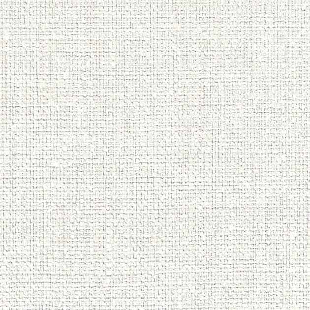 フェイス TH34333 TH32142  25-28