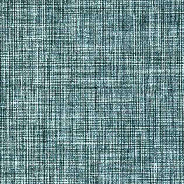 フェイス TH34338 ES8566  25-28