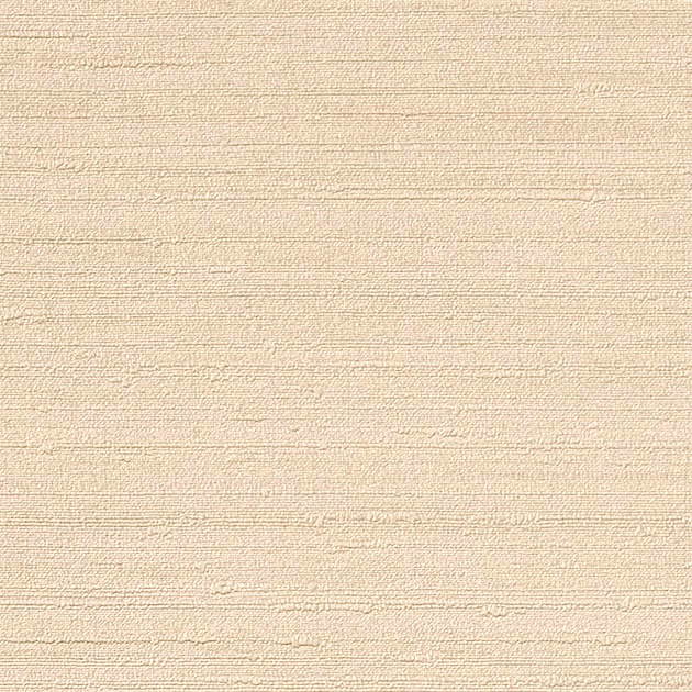 フェイス TH34339 TH32163  25-28