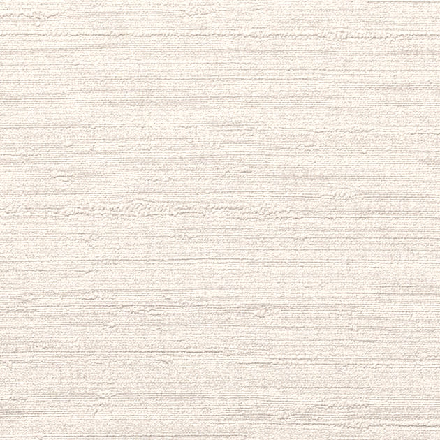 フェイス TH34340 TH32161  25-28