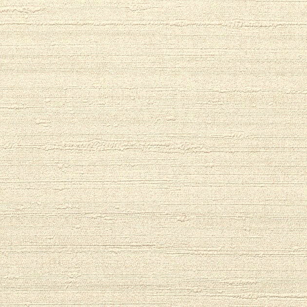 フェイス TH34341 TH32160  25-28