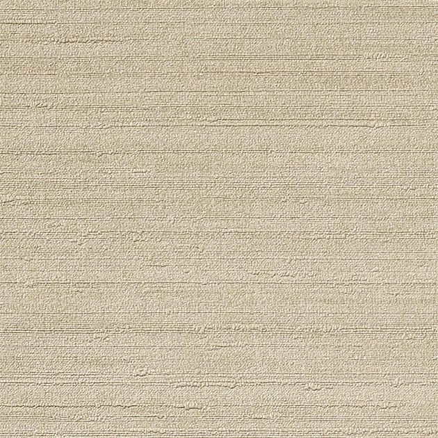 フェイス TH34342 TH32164  25-28