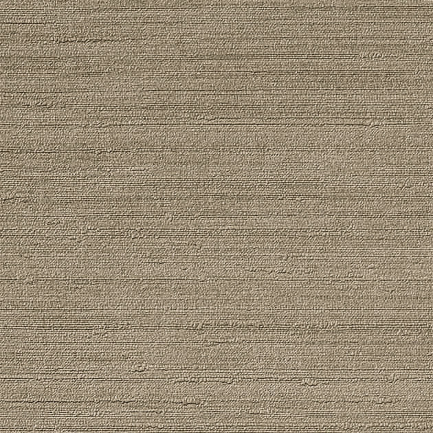 フェイス TH34343 TH32168  25-28