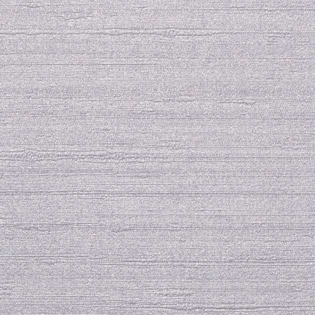 フェイス TH34344 TH32169  25-28