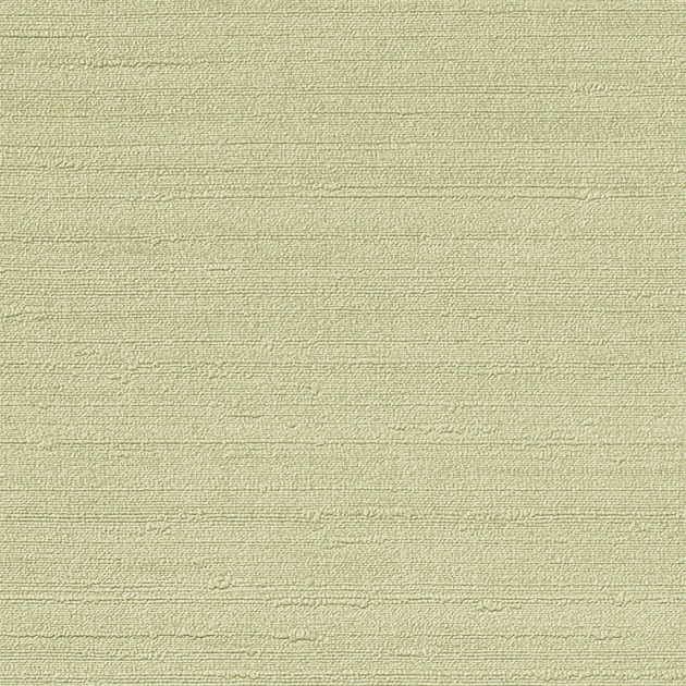 フェイス TH34345 TH32167  25-28