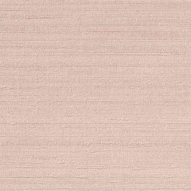 フェイス TH34346 TH32166  25-28