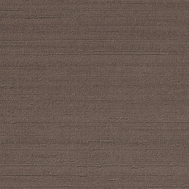 フェイス TH34347 TH32172  25-28