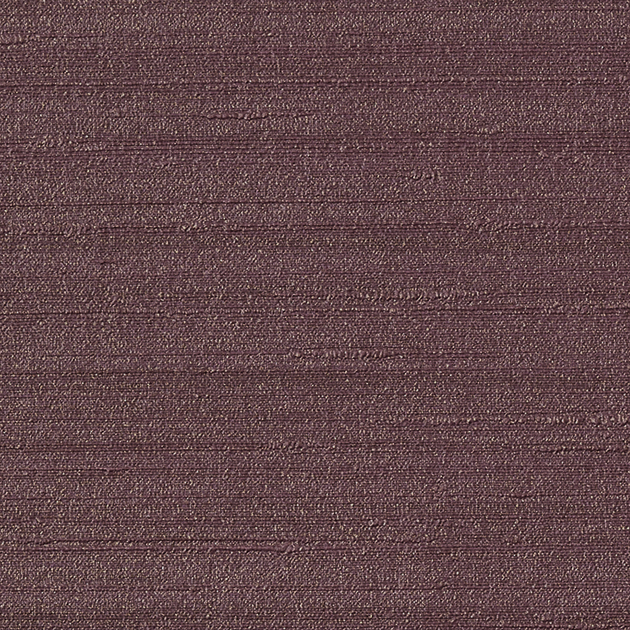 フェイス TH34348  25-28