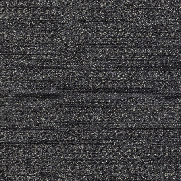 フェイス TH34349  25-28