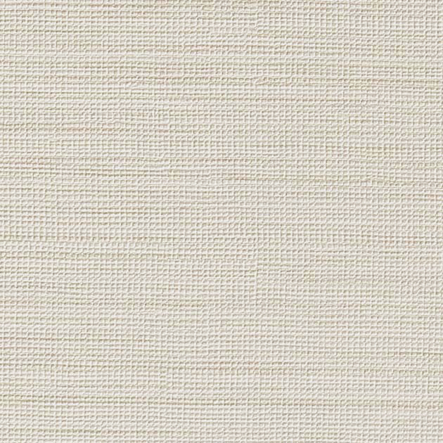 フェイス TH34350 TH32173  25-28