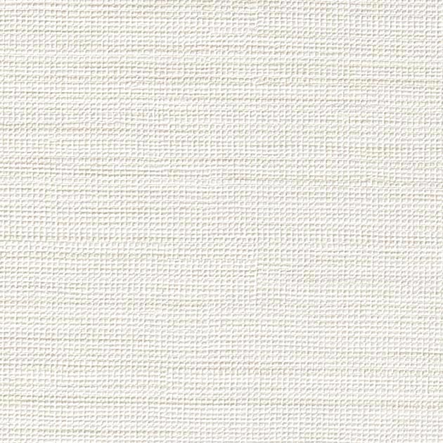 フェイス TH34351 TH32174  25-28