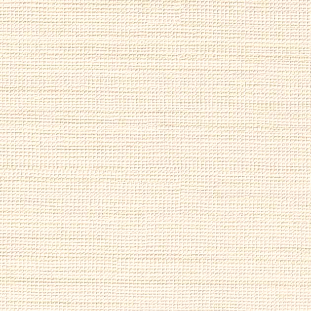 フェイス TH34352 TH32176  25-28