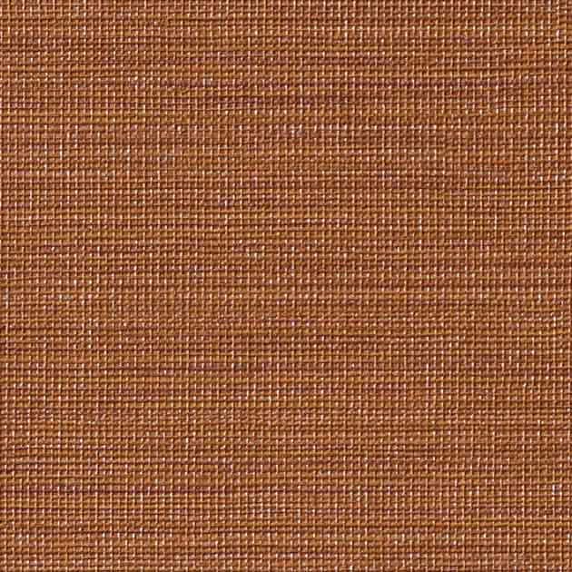 フェイス TH34353 TH32181  25-28