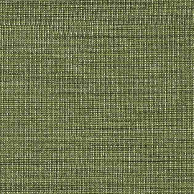 フェイス TH34354 TH32182  25-28