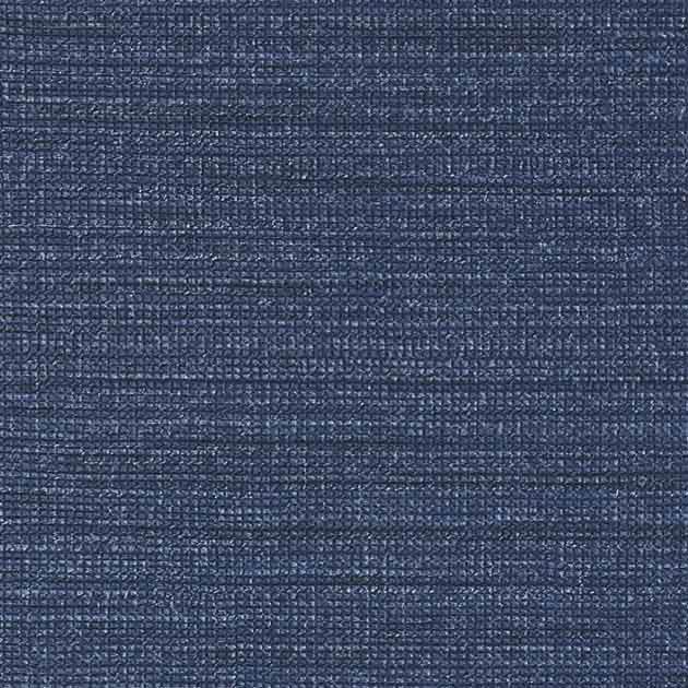 フェイス TH34355 TH32183  25-28