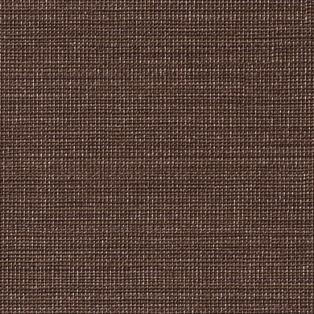 フェイス TH34356 TH32179  25-28