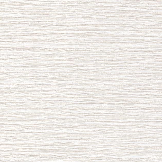 フェイス TH34357 TH32279  25-28