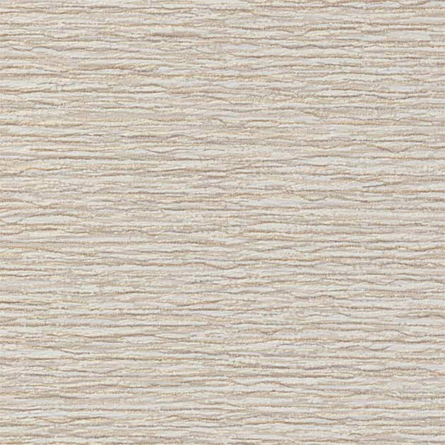 フェイス TH34358 TH32280  25-28