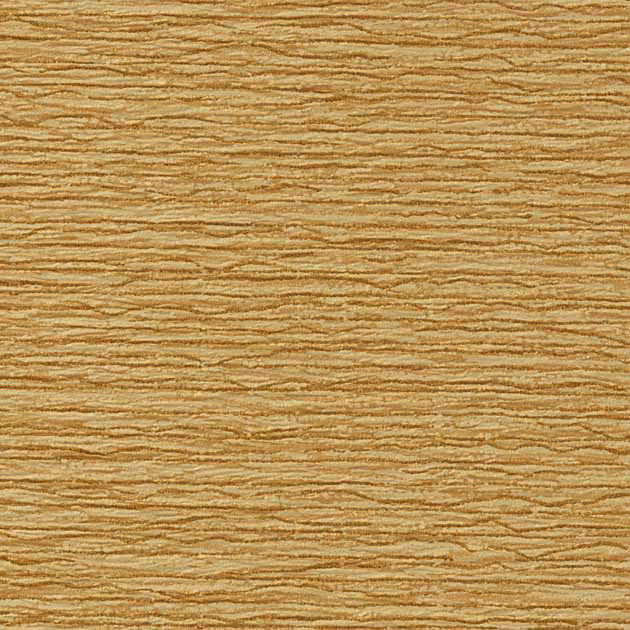 フェイス TH34359 TH32281  25-28