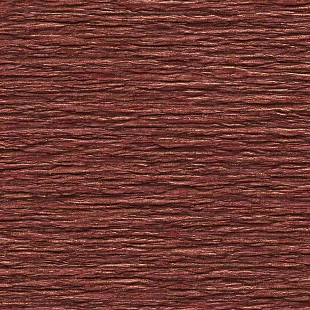 フェイス TH34360 TH32282  25-28