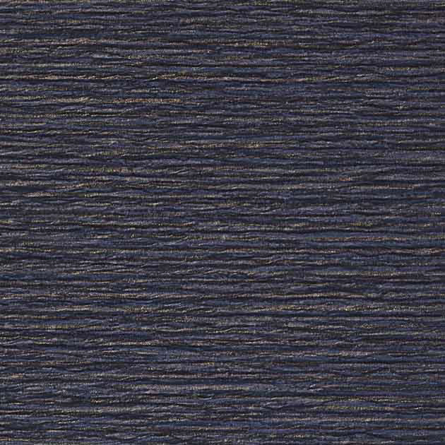 フェイス TH34361 TH32283  25-28