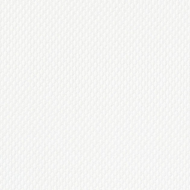 フェイス TH34362 TH32320  25-28