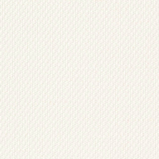 フェイス TH34363 TH32321  25-28